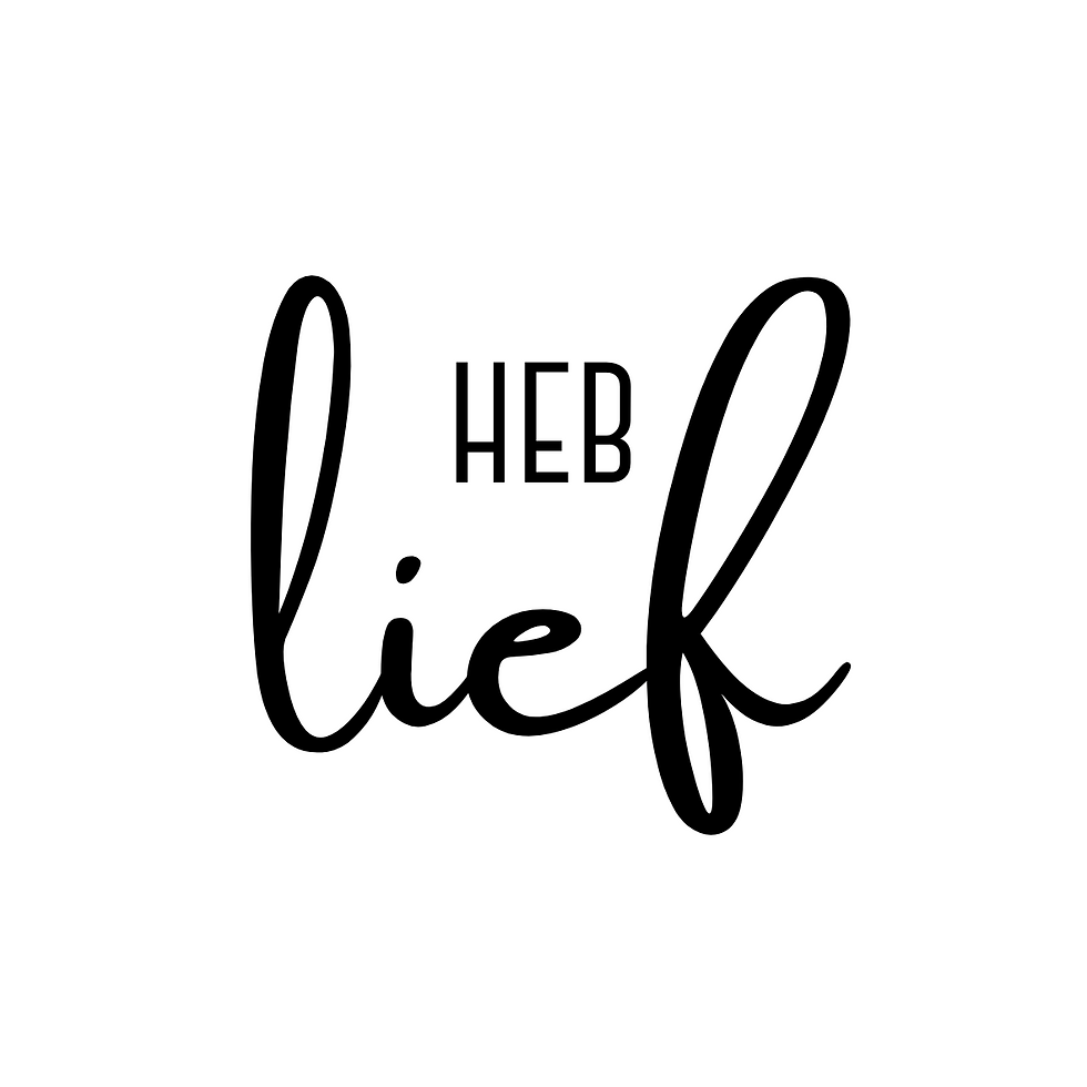 lief