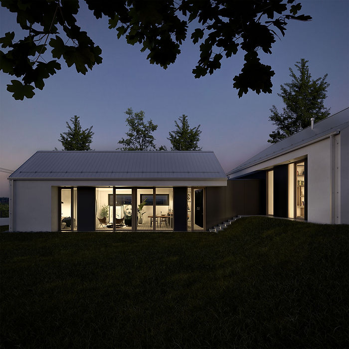 dream_homes_moderní_rodinný_dům_pistov_jihlava_night.jpg
