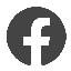facebook-Logo-Menu.png