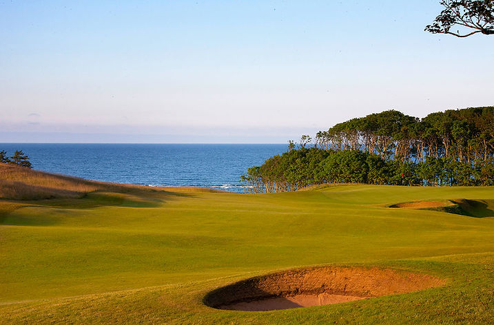 hole-11.jpg