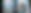 shutterstock_1255921570_edited_edited.png
