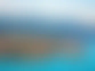 Nice France