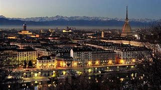 Turin Italy