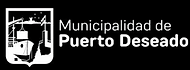 Puerto Deseado_edited.png