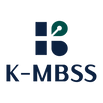K-MBSS 세로 로고(하단멘트 X)_PNG.png