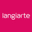 Foto do escritor: Langiarte