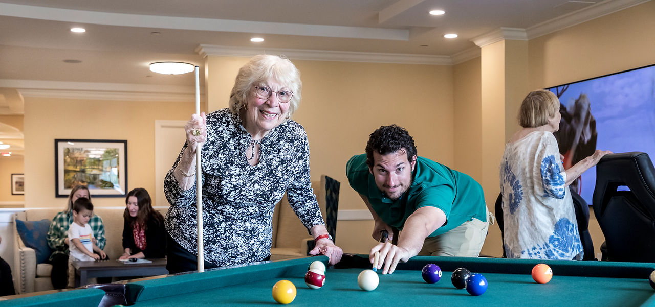 Active-Lifestyle-Senior-Living-NJ