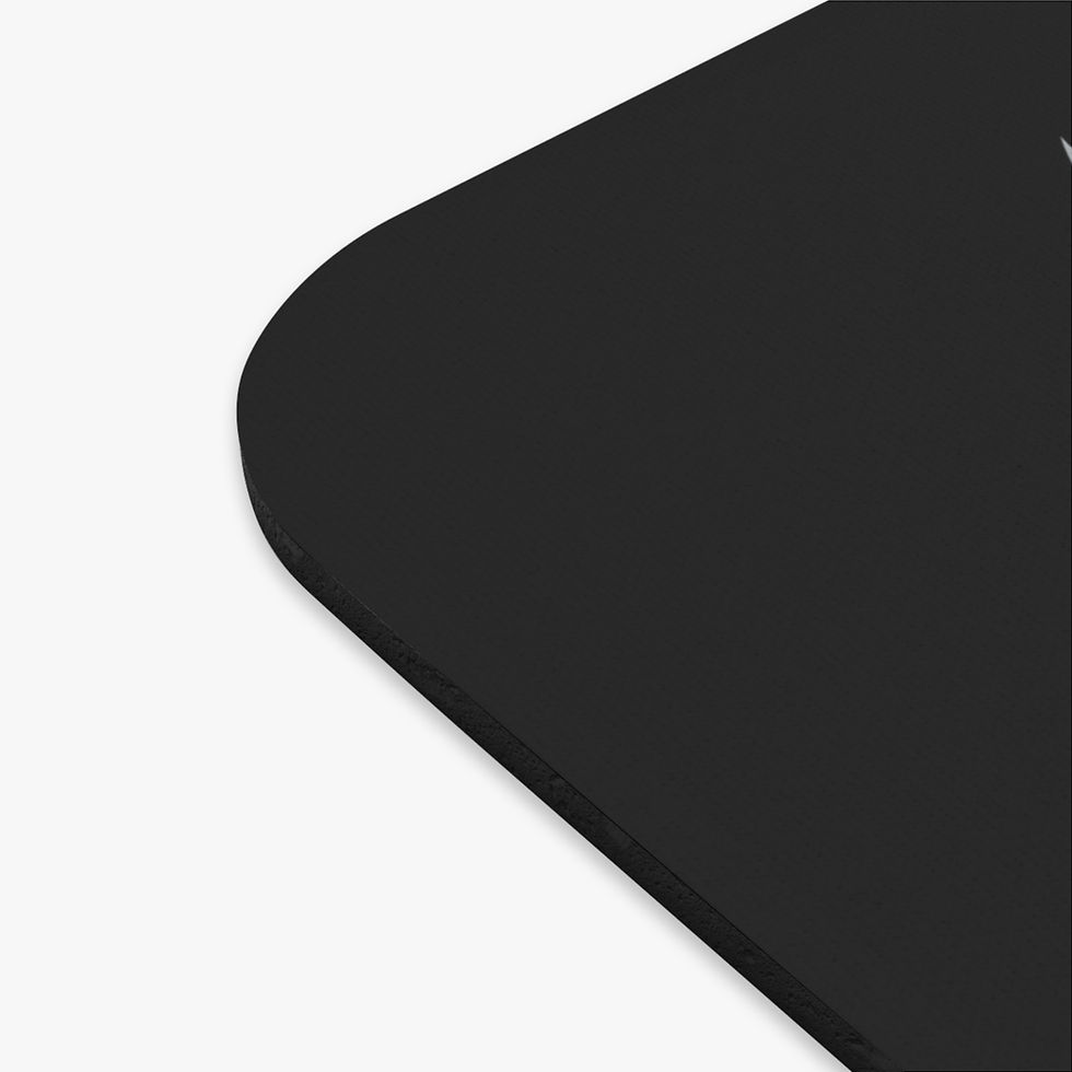 Thumbnail: Mouse Pad