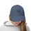 Thumbnail: Buck Creek Distressed Cap