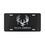 Thumbnail: Car Plate