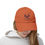 Thumbnail: Buck Creek Distressed Cap
