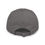 Thumbnail: Buck Creek Distressed Cap