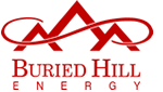 buriedhill-logo.gif