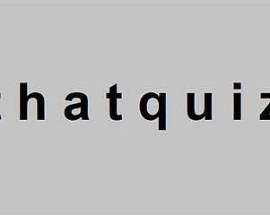 thatquiz.jpeg