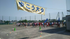 連合歩こう大会！