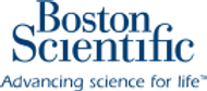 bsc-logo-blue.png