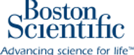 bsc-logo-blue.png