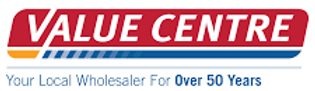 Value Centre.png