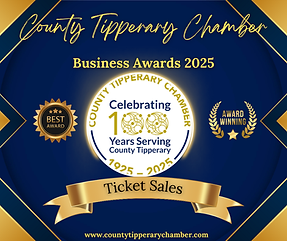   
                                                                                                                                   Business Awards 2025           