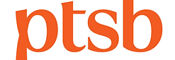 ptsb.png