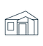 Homes-icon.png