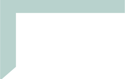 Elleston_shape-5.png