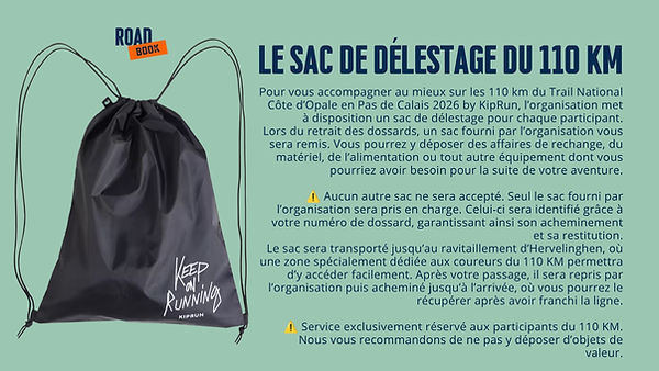 110 KM - Sac.jpg