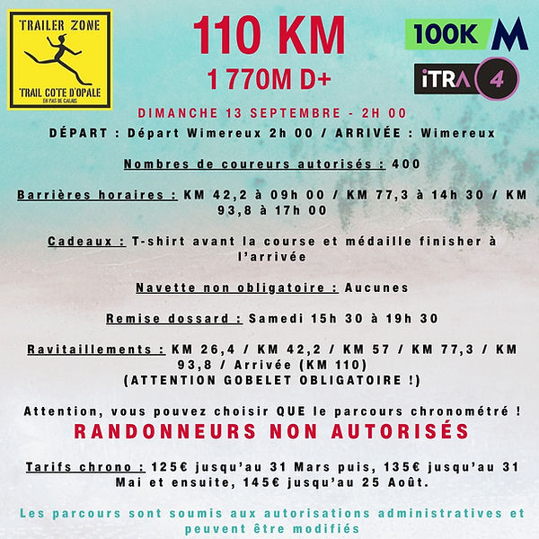 Courses - TCO 2026 Texte - 110 KM.jpg