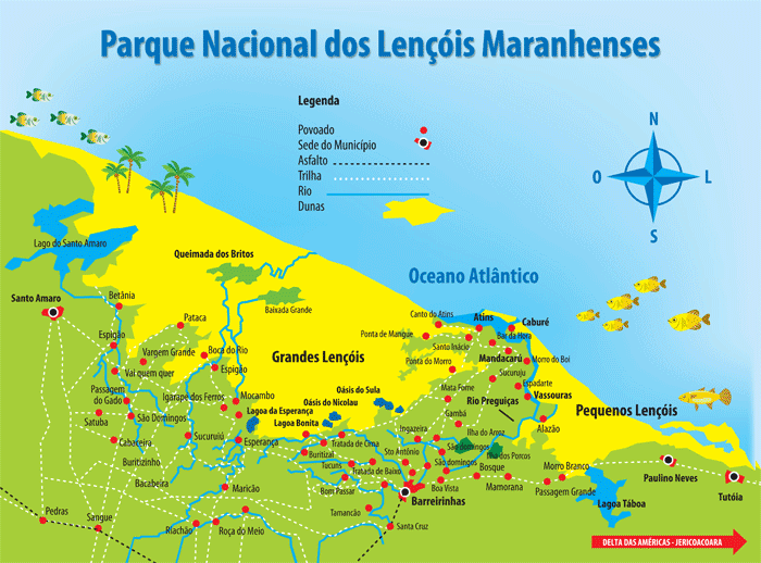 Parque-Nacional-dos-Lencois-Maranhenses.gif