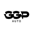 GGP-Logotype-1couleur-Noir.ai.jpg