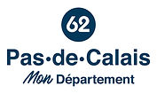 logo Cd carré.jpg