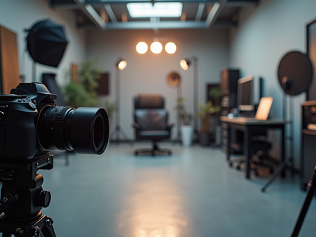 fotografie dreblow berlin: Dreblow A - Fotografie-Expertise in Berlin