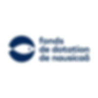 fonds_de_dotation_de_nausicaa_logo.jpeg