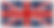 Unknown-1.jpeg