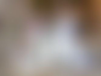 20 Jahre Hochzeitsfotografie Dreblow Art – Ein Rückblick voller Emotionen und Geschichten