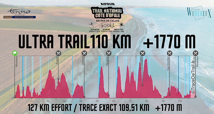 ULTRA TRAIL 110 KM.jpg