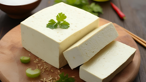 From Scratch to Savory: Why Homemade Tofu Is Better