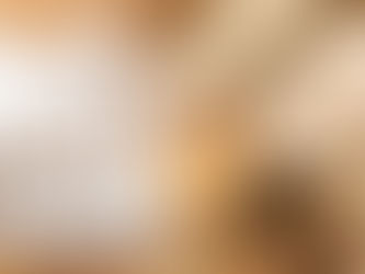 From Craving to Inflammation: The Gluten Cycle Explained