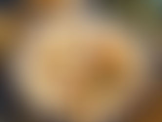 The Popcorn Swap You’ll Actually Crave: Roasted Makhana