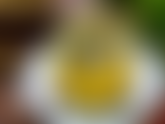 Tiny Seeds, Big Magic: Drink Your Way to Better Health