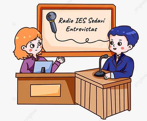 Radio.jpg