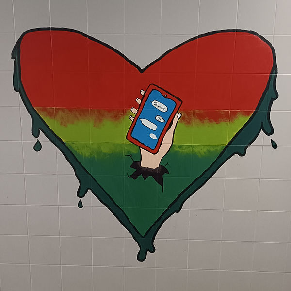 Mural.jpg