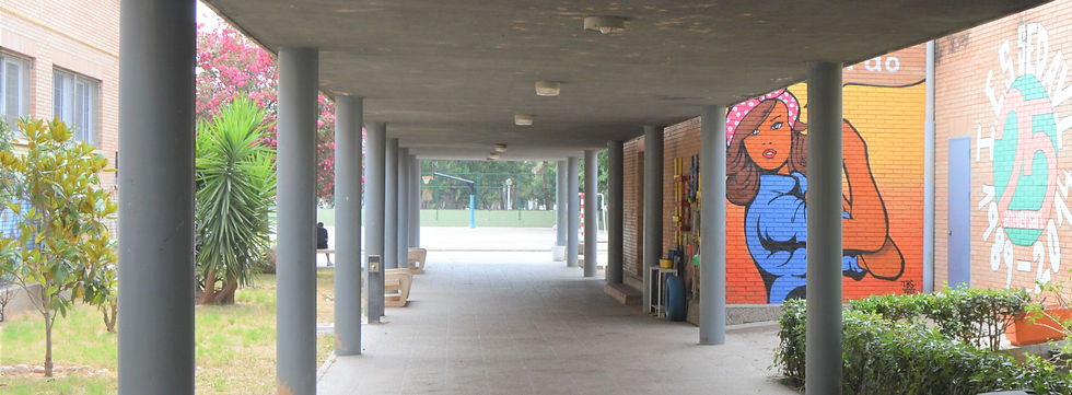 Patio01.jpg