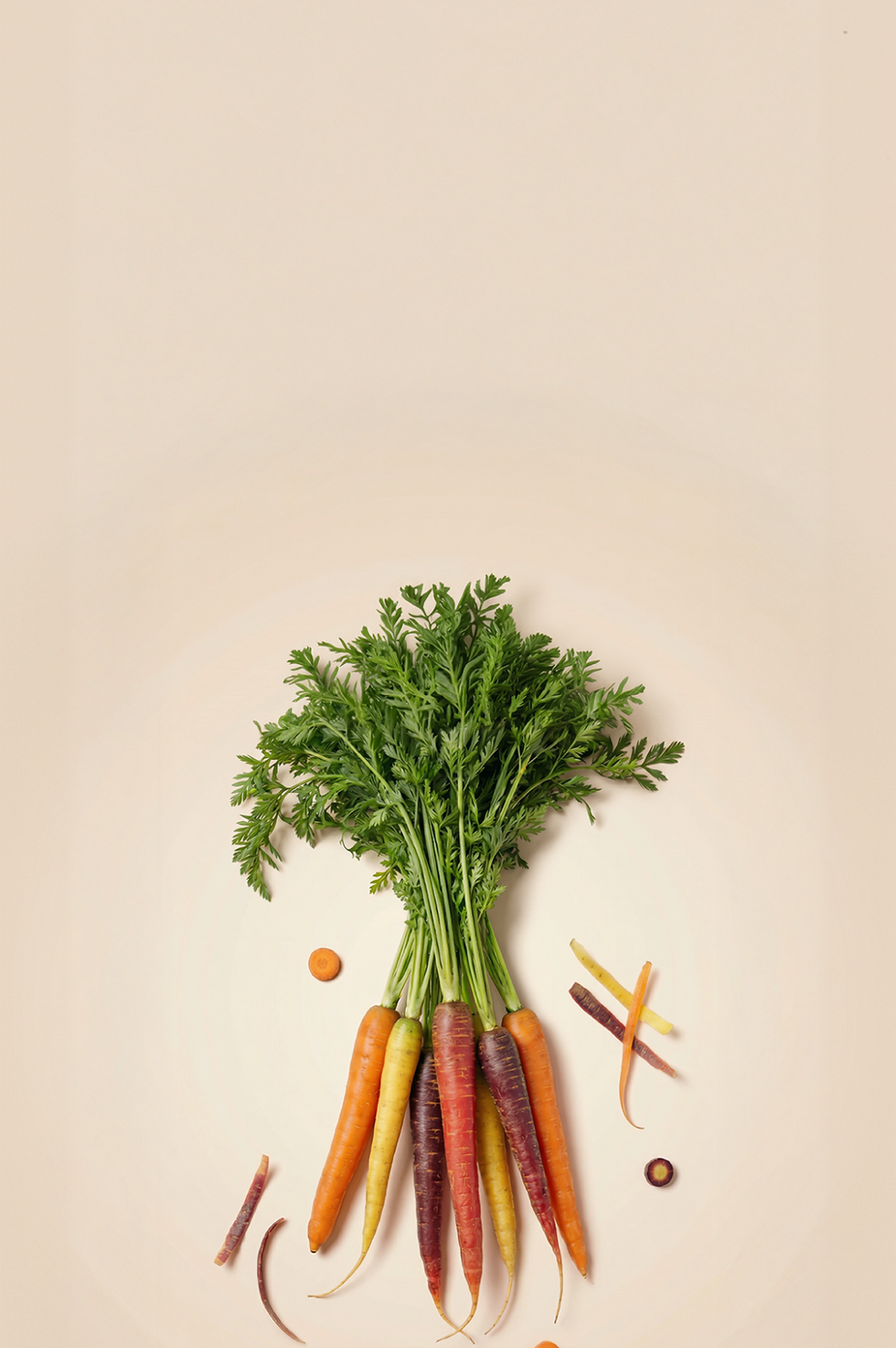 Carrot Panel Mobile v2.png