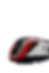 Train Panel Mobile iso v2.png
