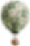 Balloon v2.png