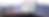 Pacer 2.png