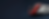 Train Panel Horizontal.png