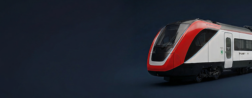 Train Panel Horizontal.png