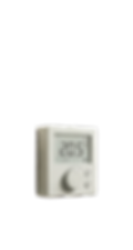 Thermostat Panel_Iso.png